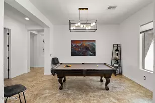 24282 N 78th Ave, Peoria, AZ 85383 - Photo 30