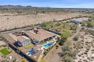 24282 N 78th Ave, Peoria, AZ 85383 - Photo 112