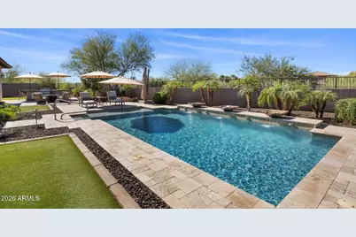 24282 N 78th Avenue, Peoria, AZ 85383 - Photo 78