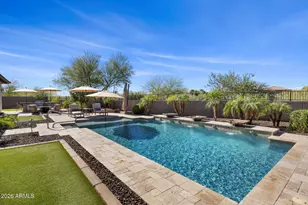 24282 N 78th Ave, Peoria, AZ 85383 - Photo 78