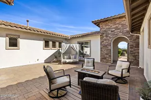 24282 N 78th Ave, Peoria, AZ 85383 - Photo 18