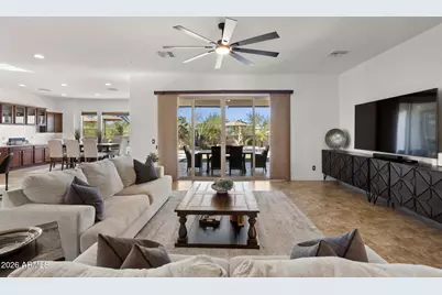 24282 N 78th Avenue, Peoria, AZ 85383 - Photo 36