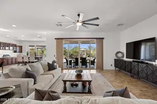 24282 N 78th Ave, Peoria, AZ 85383 - Photo 36