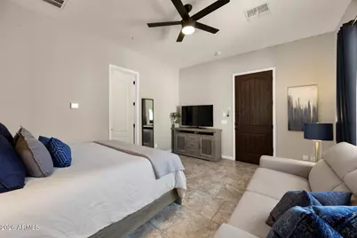 24282 N 78th Avenue, Peoria, AZ 85383 - Photo 102