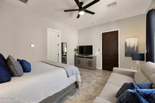 24282 N 78th Ave, Peoria, AZ 85383 - Photo 102