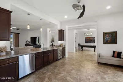 24282 N 78th Avenue, Peoria, AZ 85383 - Photo 26