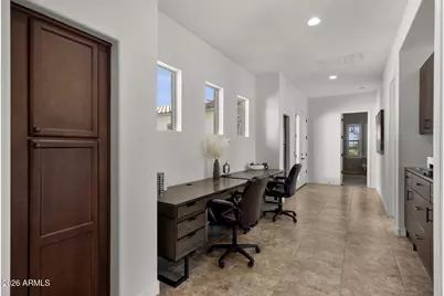 24282 N 78th Avenue, Peoria, AZ 85383 - Photo 58