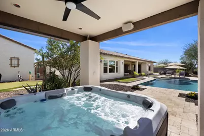 24282 N 78th Avenue, Peoria, AZ 85383 - Photo 90