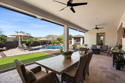 24282 N 78th Avenue, Peoria, AZ 85383 - Photo 72