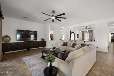 24282 N 78th Avenue, Peoria, AZ 85383 - Photo 32