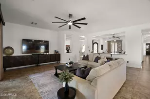 24282 N 78th Ave, Peoria, AZ 85383 - Photo 32