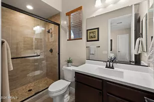 24282 N 78th Ave, Peoria, AZ 85383 - Photo 70