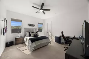 24282 N 78th Ave, Peoria, AZ 85383 - Photo 66