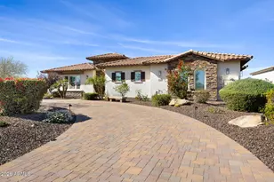 24282 N 78th Ave, Peoria, AZ 85383 - Photo 10