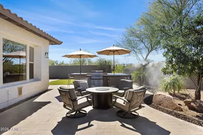 24282 N 78th Avenue, Peoria, AZ 85383 - Photo 80