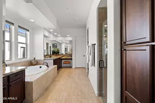 24282 N 78th Ave, Peoria, AZ 85383 - Photo 54