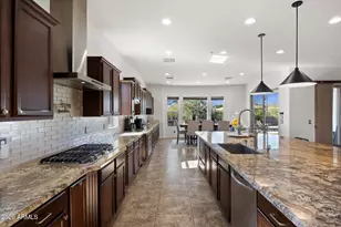 24282 N 78th Ave, Peoria, AZ 85383 - Photo 44