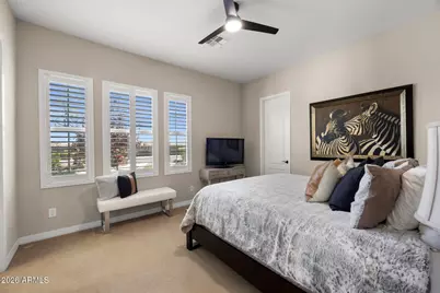 24282 N 78th Avenue, Peoria, AZ 85383 - Photo 68