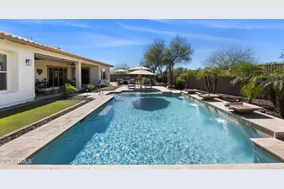 24282 N 78th Avenue, Peoria, AZ 85383 - Photo 86