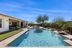 24282 N 78th Ave, Peoria, AZ 85383 - Photo 86