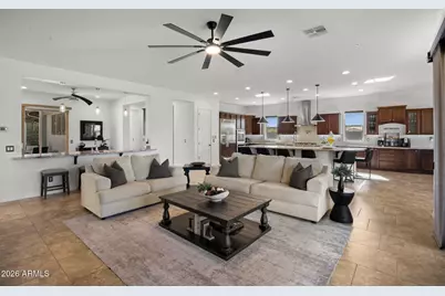 24282 N 78th Avenue, Peoria, AZ 85383 - Photo 34