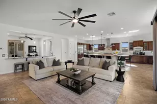 24282 N 78th Ave, Peoria, AZ 85383 - Photo 34