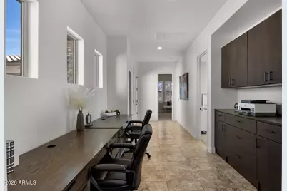 24282 N 78th Avenue, Peoria, AZ 85383 - Photo 60