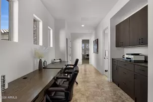 24282 N 78th Ave, Peoria, AZ 85383 - Photo 60