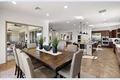 24282 N 78th Avenue, Peoria, AZ 85383 - Photo 42