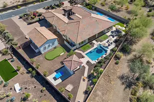 24282 N 78th Ave, Peoria, AZ 85383 - Photo 106