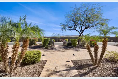 24282 N 78th Avenue, Peoria, AZ 85383 - Photo 14
