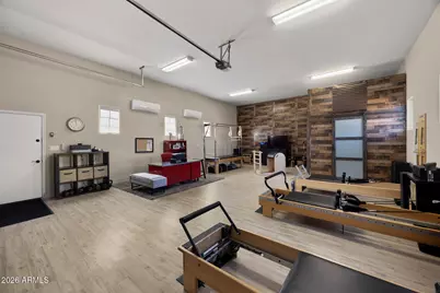 24282 N 78th Avenue, Peoria, AZ 85383 - Photo 104