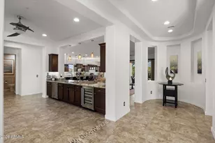 24282 N 78th Ave, Peoria, AZ 85383 - Photo 24