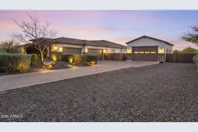 24282 N 78th Avenue, Peoria, AZ 85383 - Photo 6