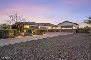 24282 N 78th Ave, Peoria, AZ 85383 - Photo 6