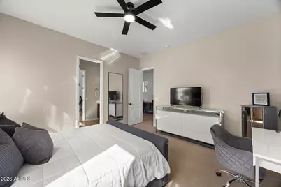 24282 N 78th Avenue, Peoria, AZ 85383 - Photo 62