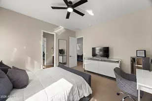 24282 N 78th Ave, Peoria, AZ 85383 - Photo 62