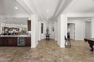 24282 N 78th Ave, Peoria, AZ 85383 - Photo 22