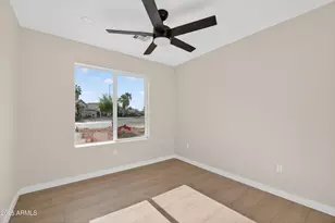 3228 E Dover St, Mesa, AZ 85213 - Photo 26