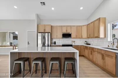 3228 E Dover Street, Mesa, AZ 85213 - Photo 6