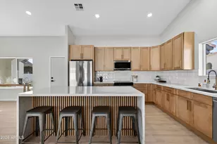 3228 E Dover St, Mesa, AZ 85213 - Photo 6