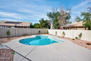 3228 E Dover St, Mesa, AZ 85213 - Photo 30
