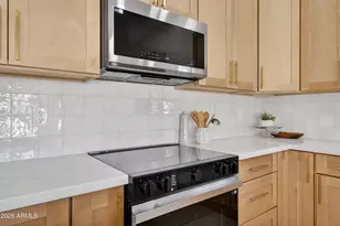 3228 E Dover St, Mesa, AZ 85213 - Photo 8