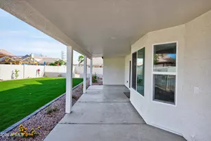 3228 E Dover St, Mesa, AZ 85213 - Photo 34