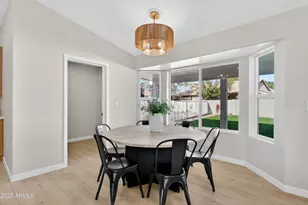 3228 E Dover St, Mesa, AZ 85213 - Photo 14