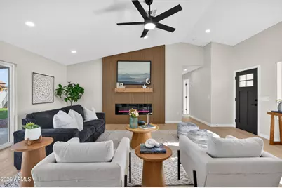 3228 E Dover Street, Mesa, AZ 85213 - Photo 12