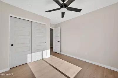 3228 E Dover Street, Mesa, AZ 85213 - Photo 28