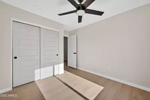 3228 E Dover St, Mesa, AZ 85213 - Photo 28