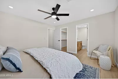 3228 E Dover Street, Mesa, AZ 85213 - Photo 16