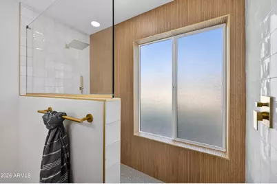 3228 E Dover Street, Mesa, AZ 85213 - Photo 18